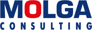 MOLGA Consulting