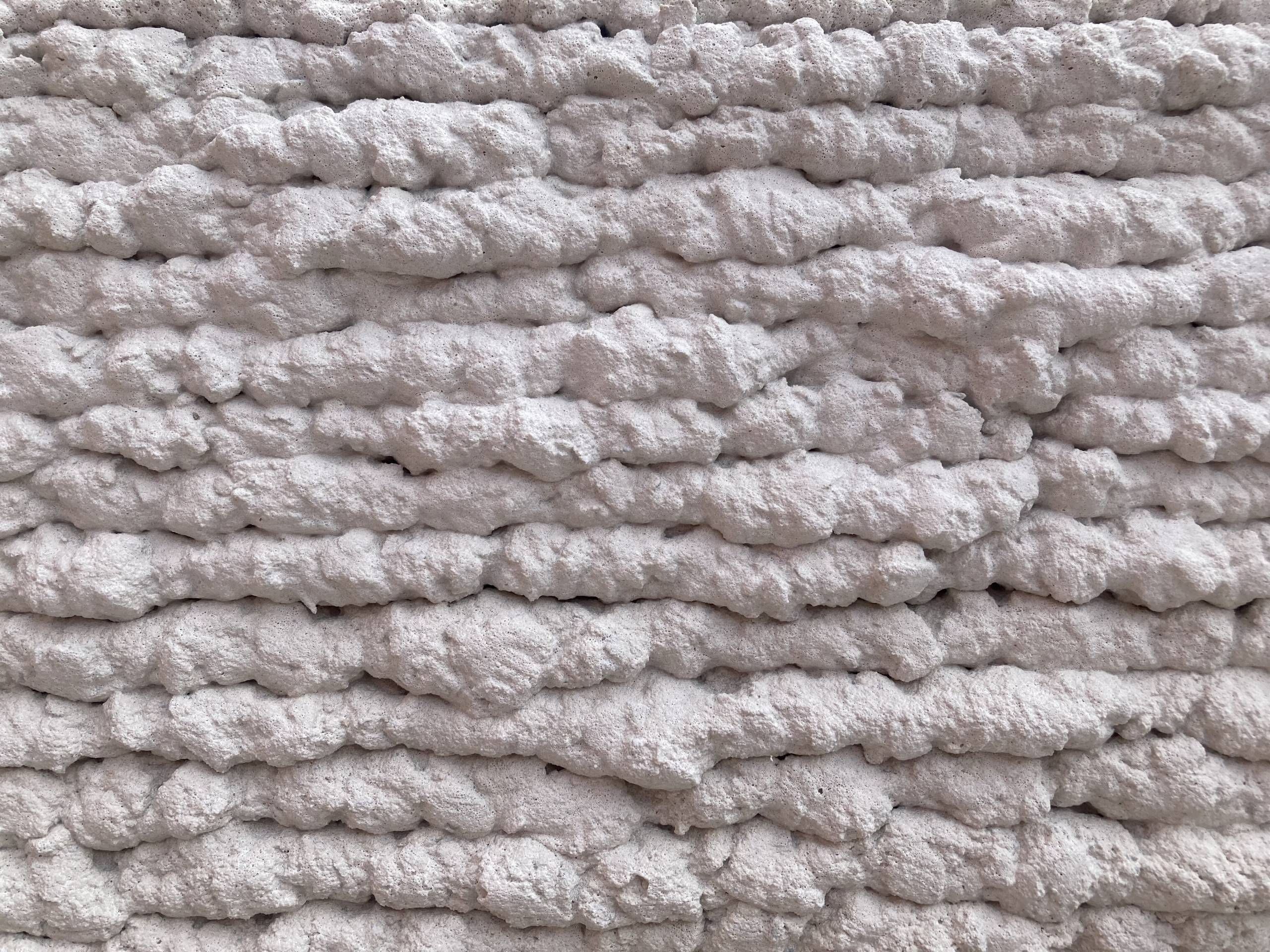 сборный бетонный забор купить