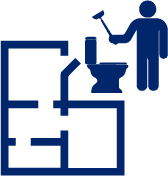 <span color-type="color" style="color: #82828a;">Стоимость работ в квартирах</span>